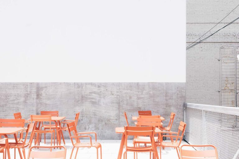 Lees onze 10 tips voor een industrieel interieur.