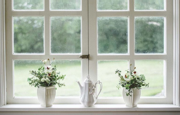 Bekijk hier onze 10 tips voor een klassiek interieur.