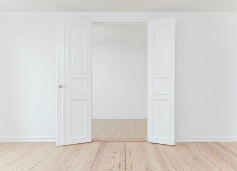 Laat je inspireren voor een klassiek interieur.