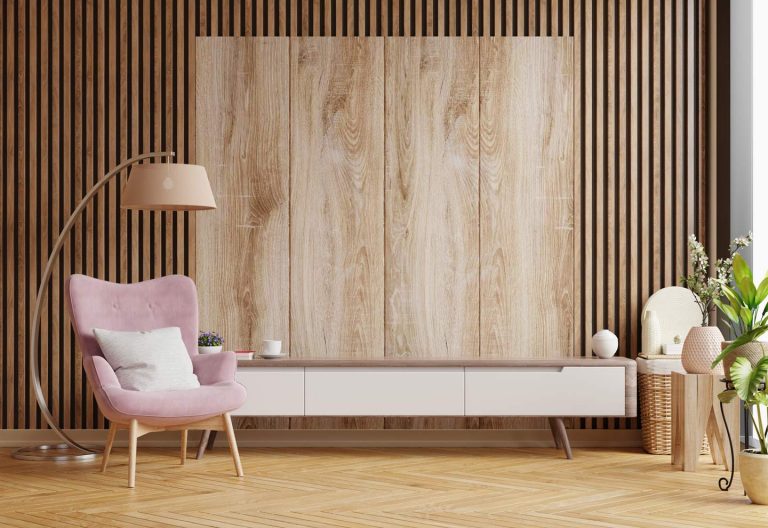Steigerhouten afbeelding 02