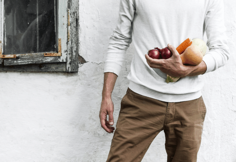 Vegan accessoires