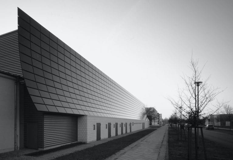 De voordelen van zonnepanelen feature image 01