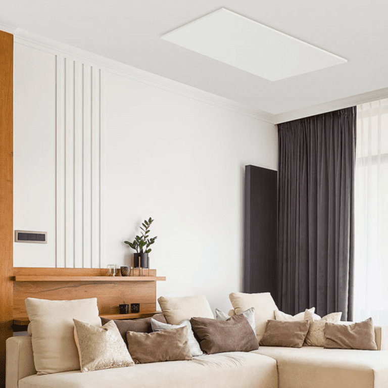 Infrarood panelen feature image 01