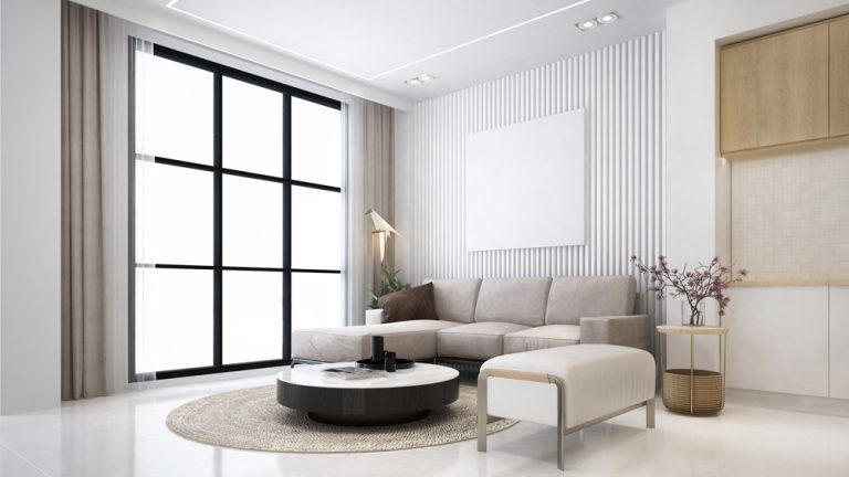 Een modern en duurzaam interieur creeren doe je zo feature image 01