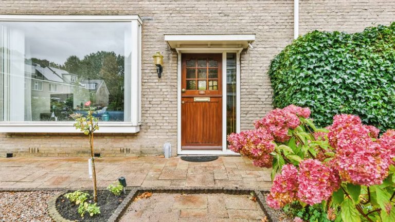 Voortuin feature image 01