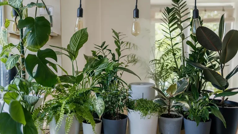 Tips voor een botanische woonstijl feature image 01